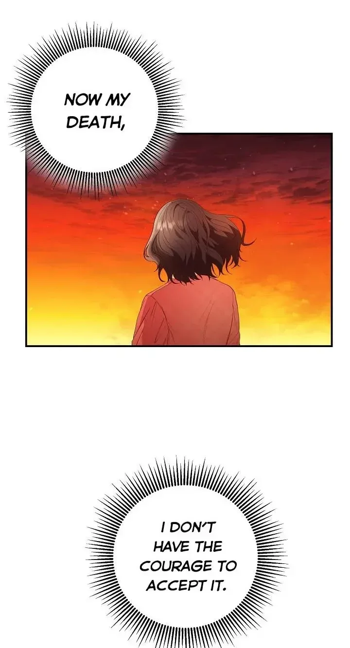Sponte Dei Chapter 7 page 4
