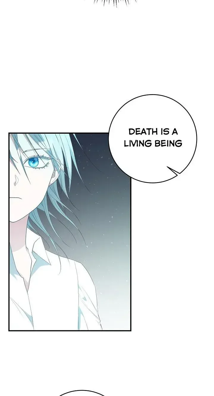 Sponte Dei Chapter 7 page 5