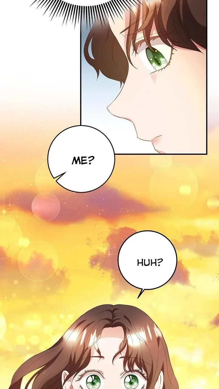 Sponte Dei Chapter 5 page 59