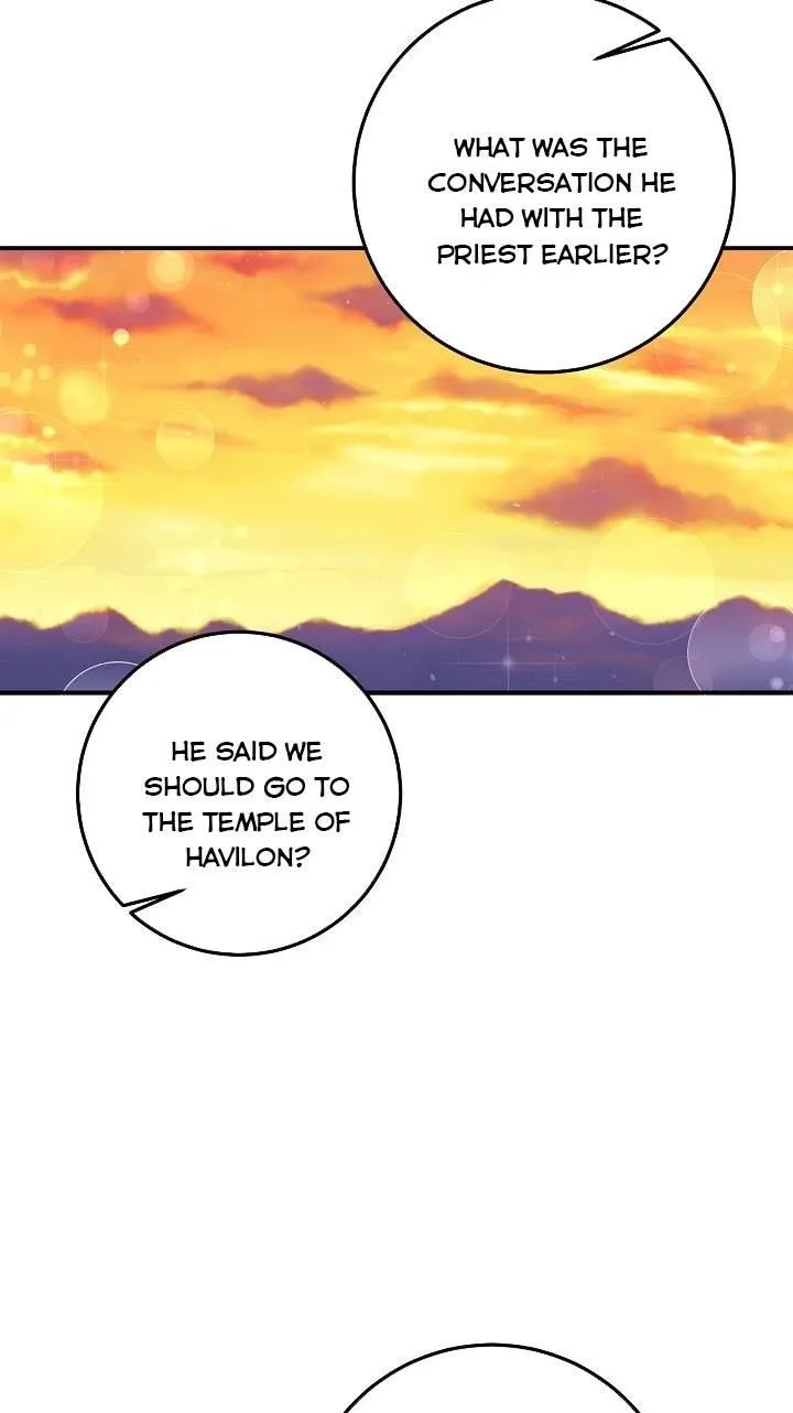 Sponte Dei Chapter 5 page 53