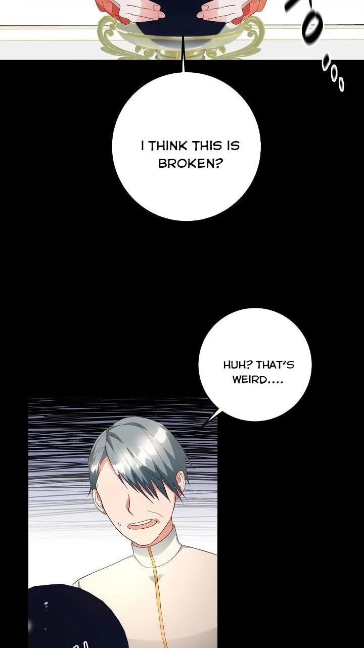 Sponte Dei Chapter 5 page 14
