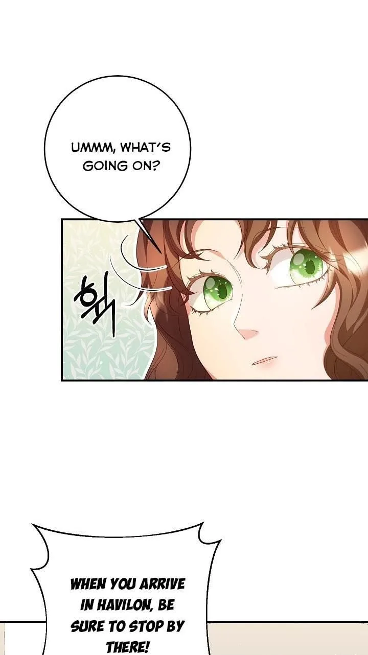 Sponte Dei Chapter 5 page 45