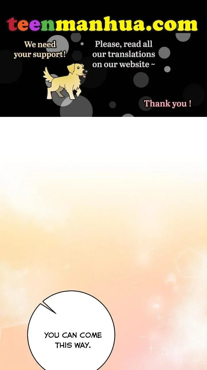 Sponte Dei Chapter 5 page 2