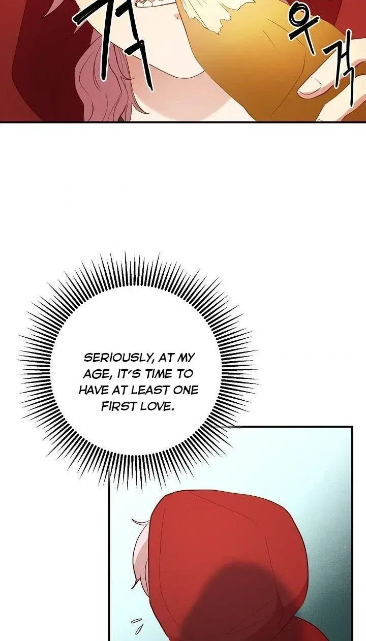 Sponte Dei Chapter 6 page 26