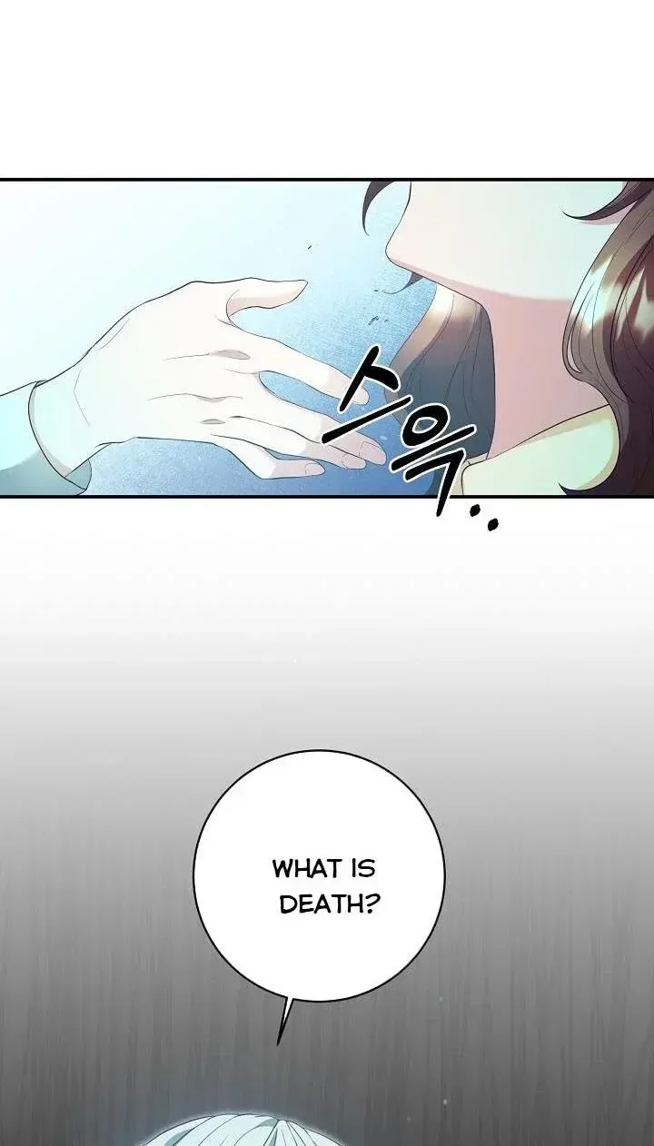 Sponte Dei Chapter 6 page 57