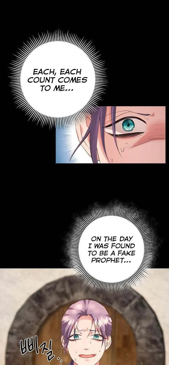Sponte Dei Chapter 3 page 50