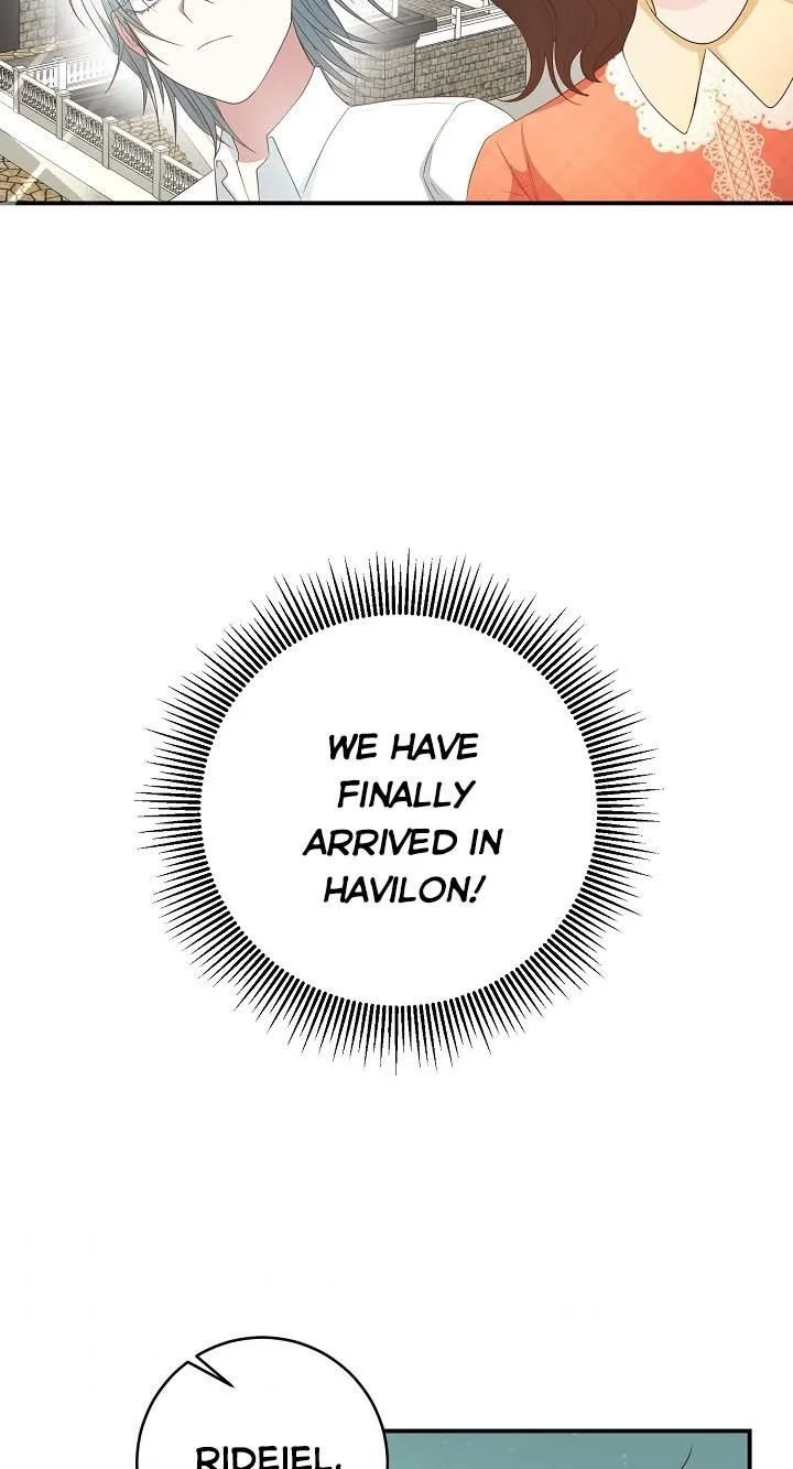 Sponte Dei Chapter 7 page 24