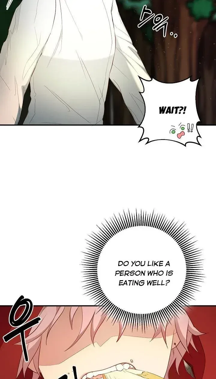 Sponte Dei Chapter 6 page 25