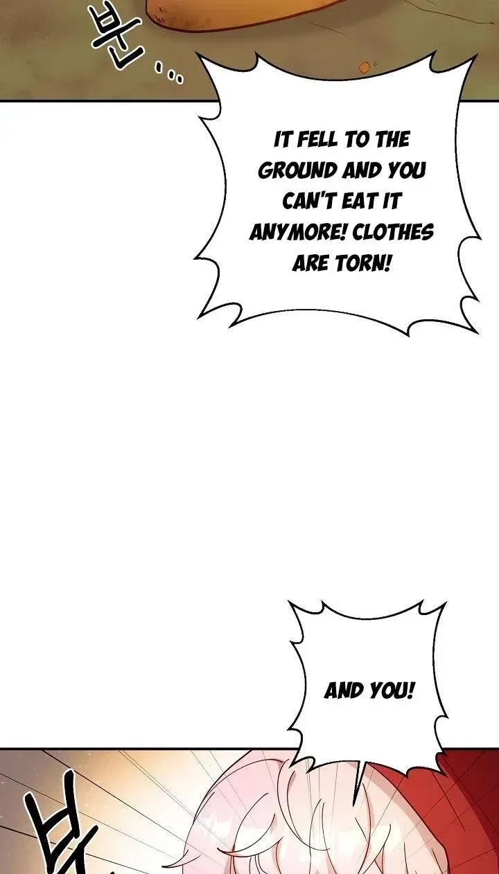 Sponte Dei Chapter 6 page 36