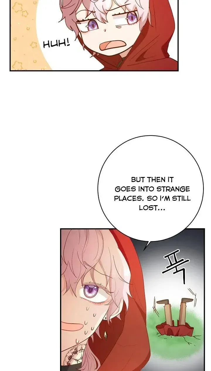 Sponte Dei Chapter 6 page 39