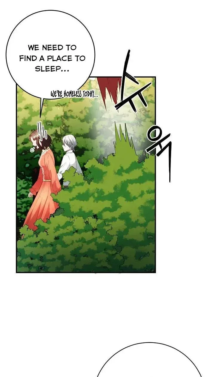 Sponte Dei Chapter 6 page 14