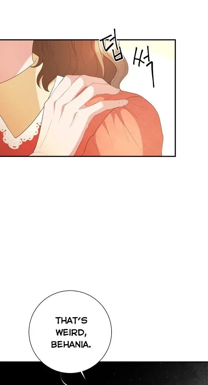 Sponte Dei Chapter 7 page 27