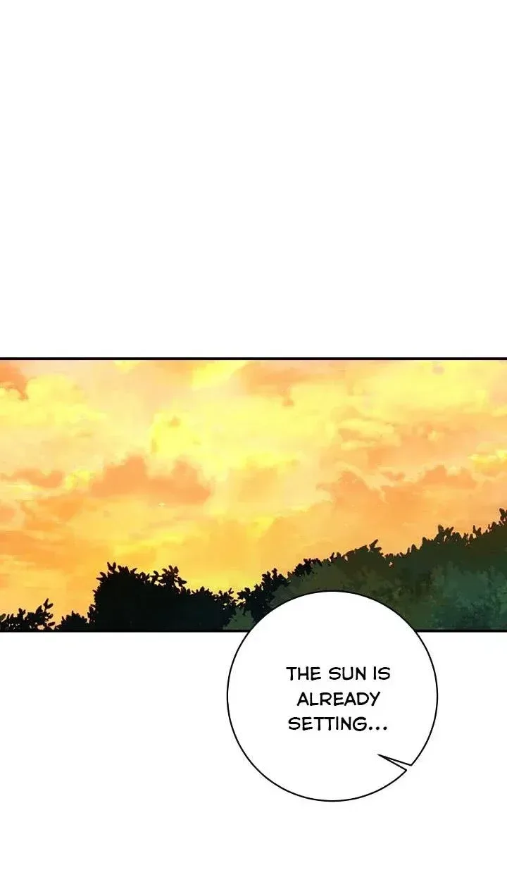 Sponte Dei Chapter 6 page 13
