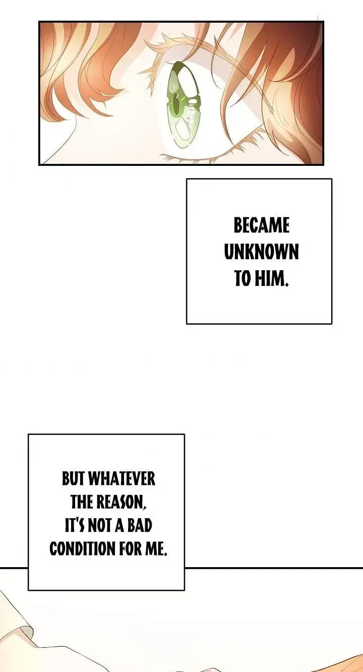 Sponte Dei Chapter 7 page 33
