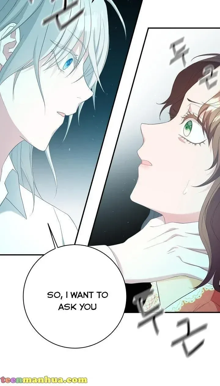 Sponte Dei Chapter 6 page 56