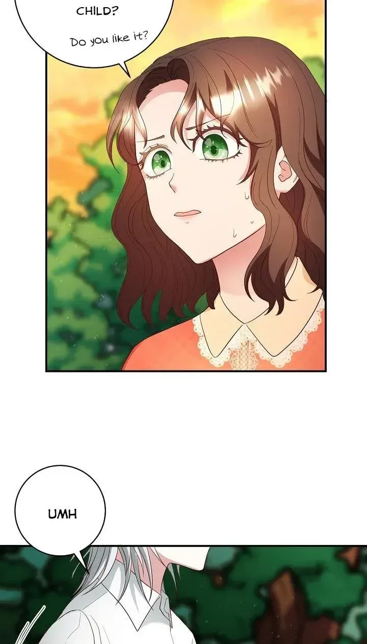 Sponte Dei Chapter 6 page 24