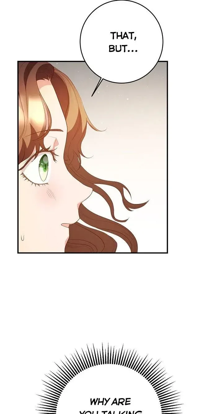 Sponte Dei Chapter 7 page 30