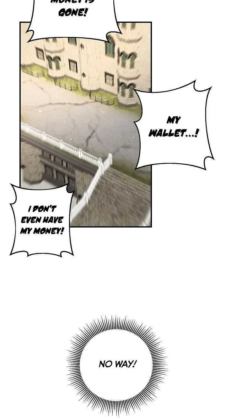 Sponte Dei Chapter 7 page 43