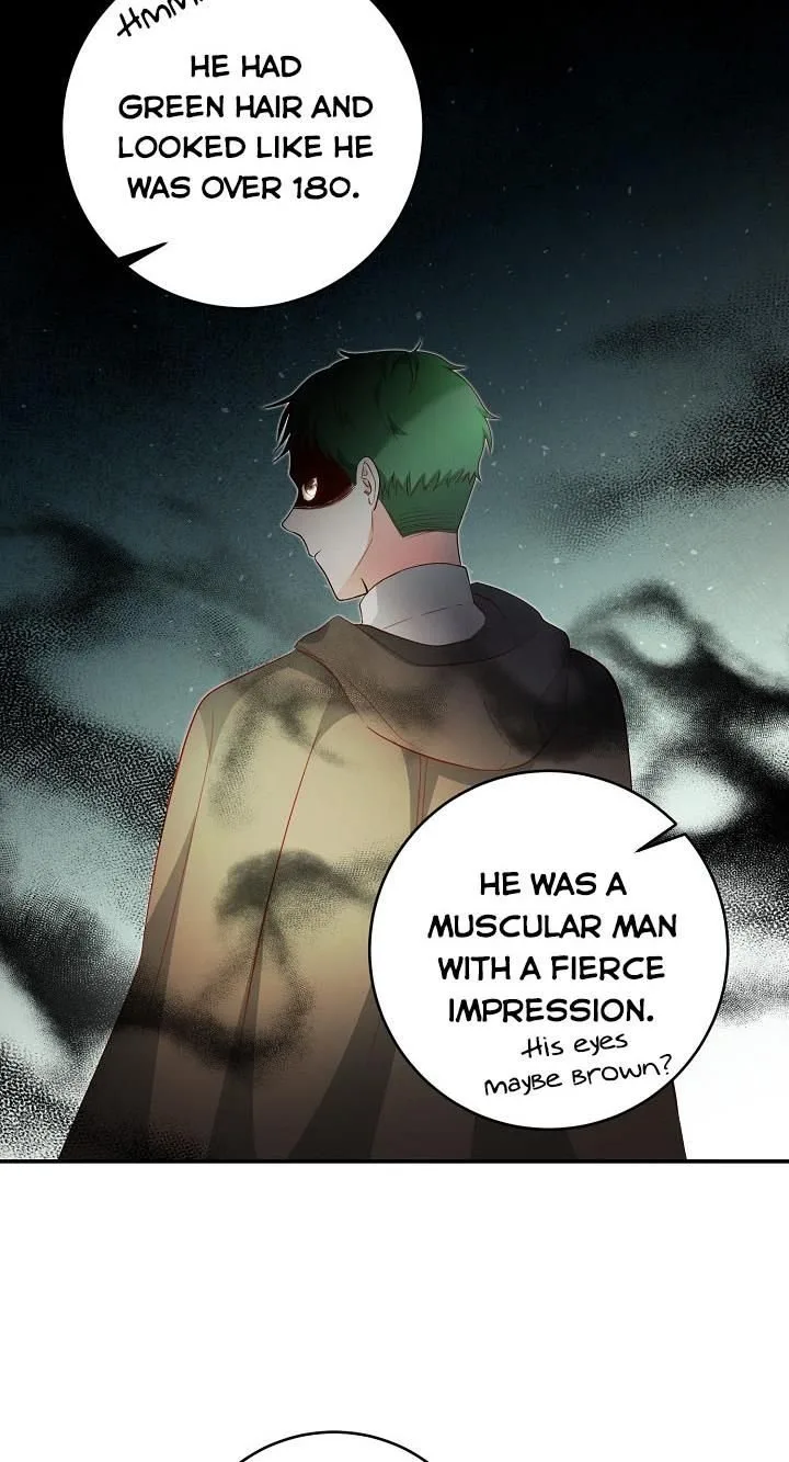 Sponte Dei Chapter 7 page 50