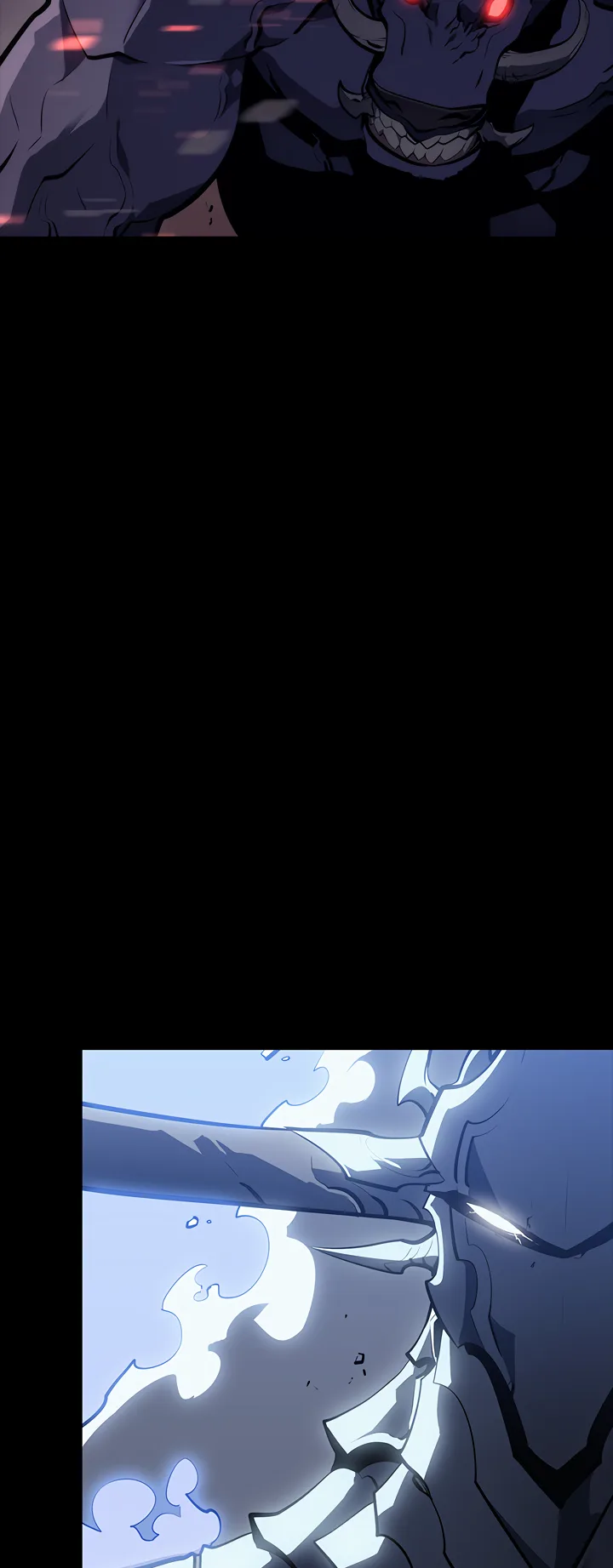 Solo Leveling Chapter 129 page 14