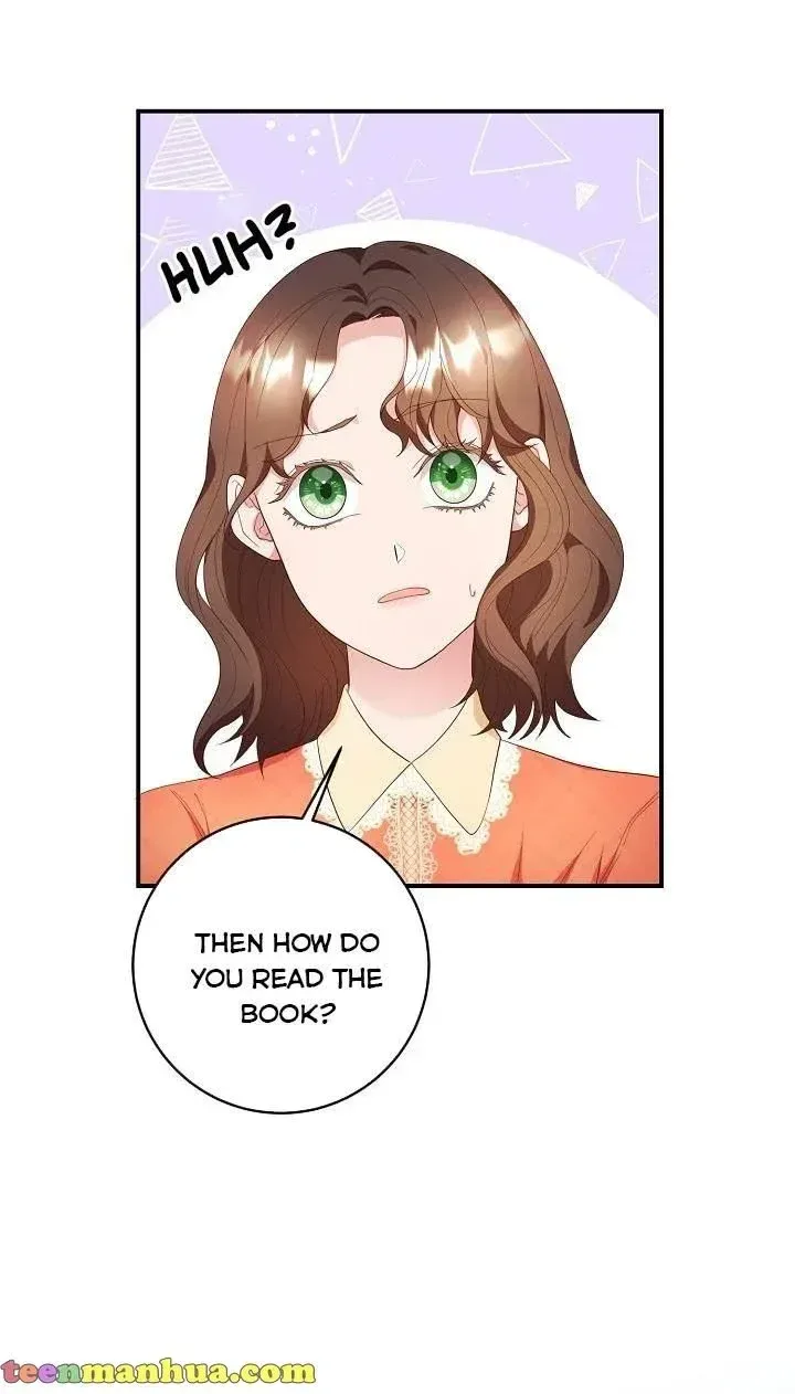 Sponte Dei Chapter 6 page 8