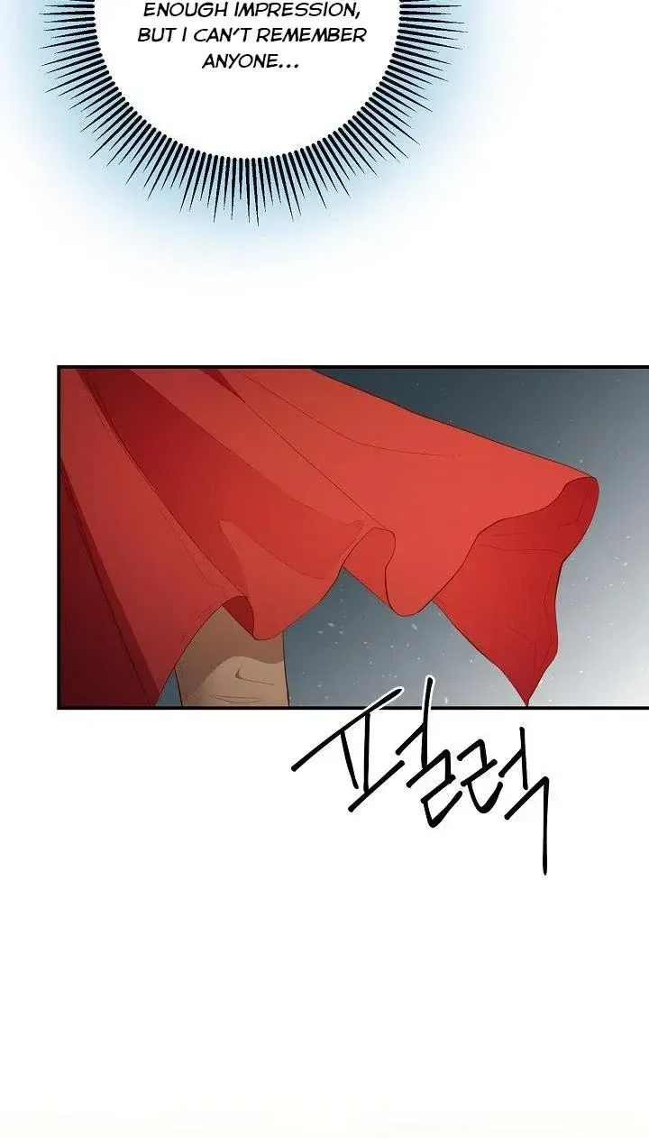 Sponte Dei Chapter 6 page 47