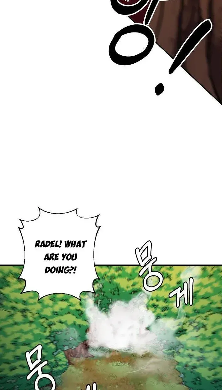 Sponte Dei Chapter 6 page 29