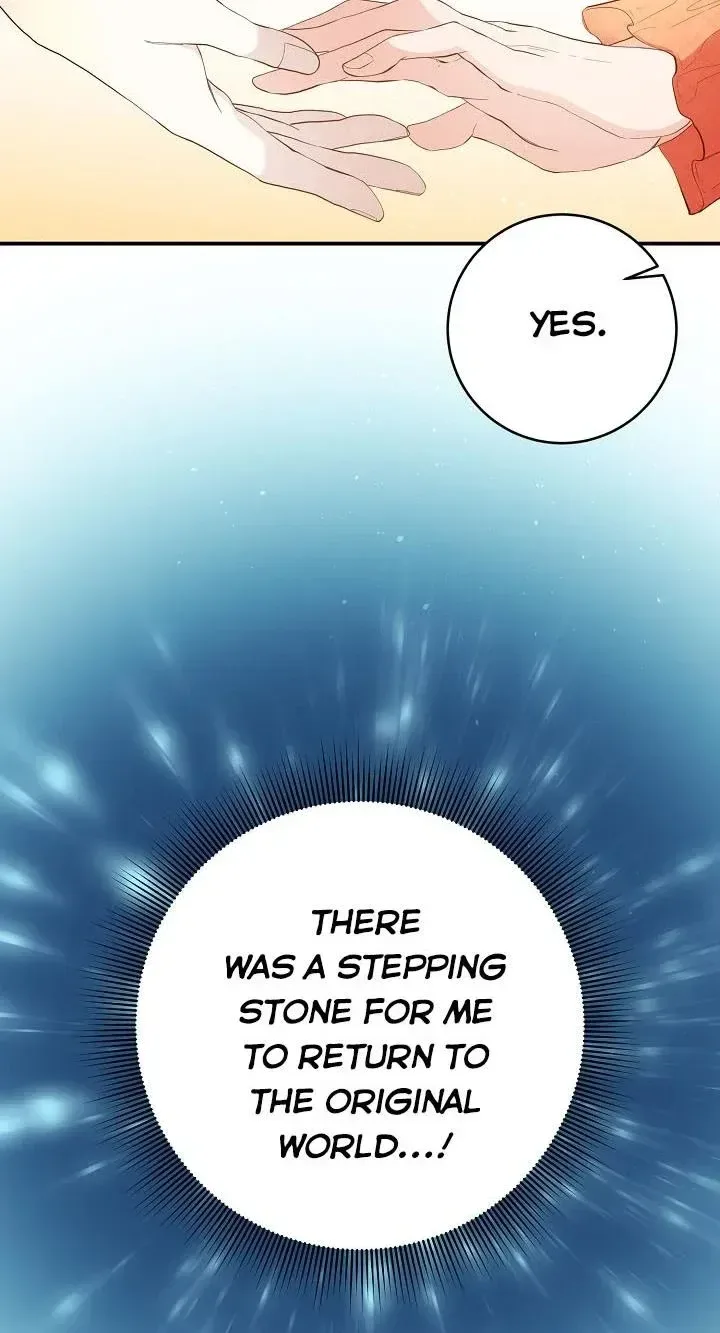 Sponte Dei Chapter 7 page 34