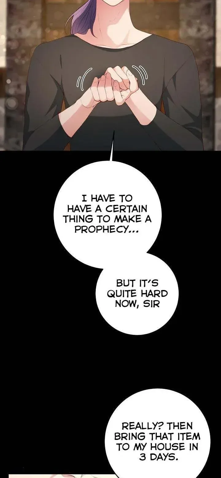 Sponte Dei Chapter 3 page 51