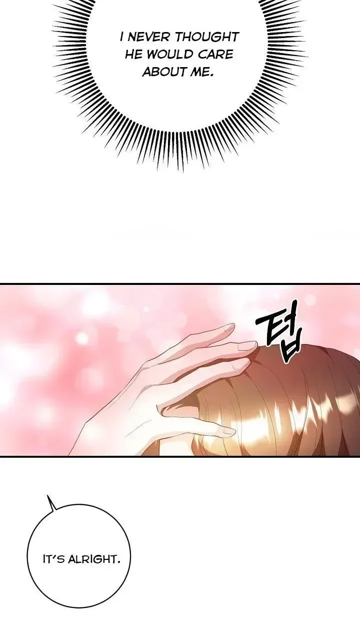 Sponte Dei Chapter 6 page 5