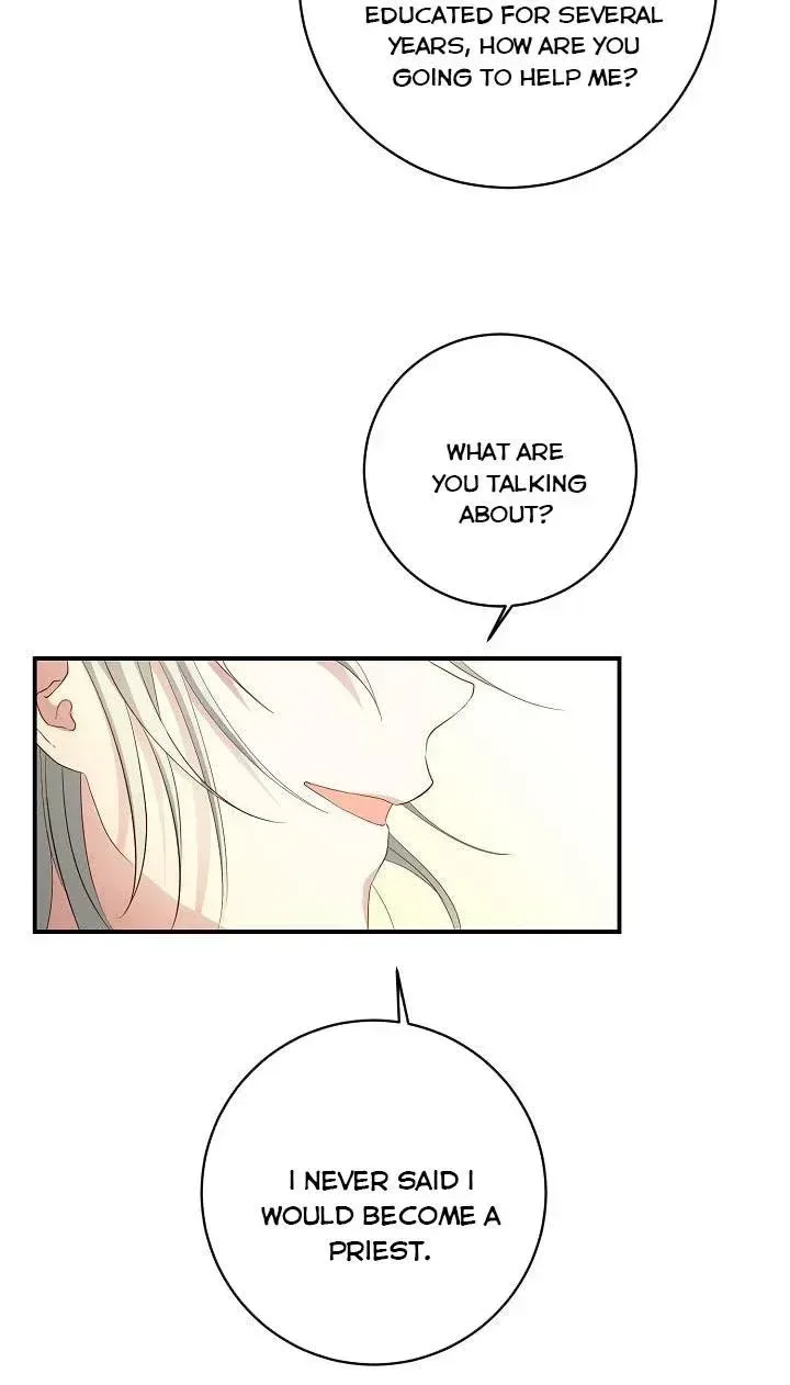Sponte Dei Chapter 6 page 7