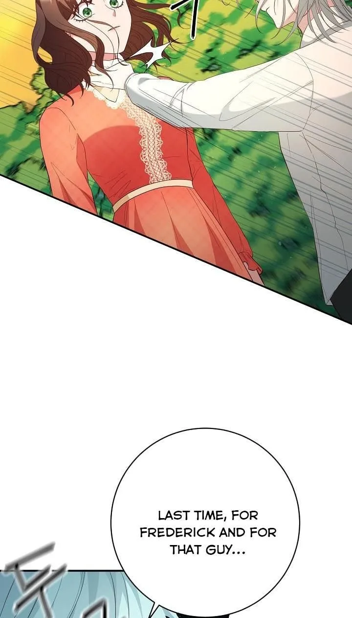 Sponte Dei Chapter 6 page 55