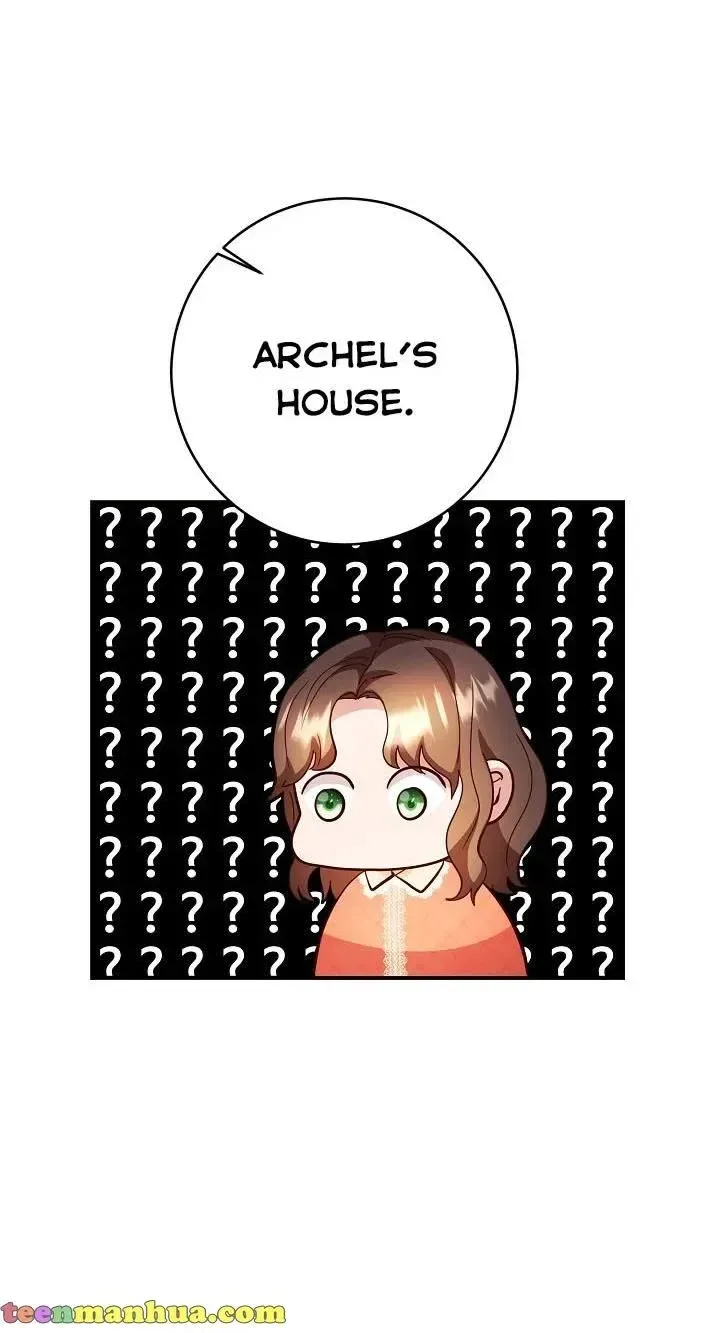 Sponte Dei Chapter 7 page 52
