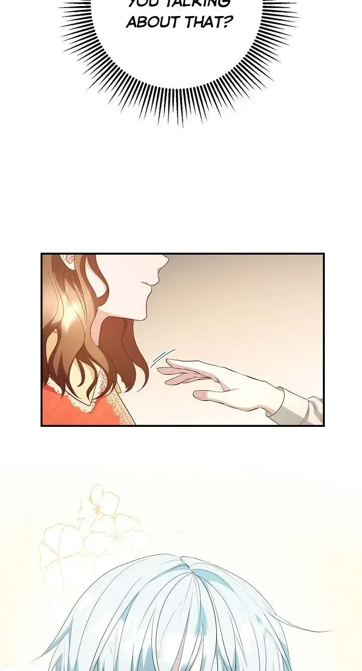 Sponte Dei Chapter 7 page 31