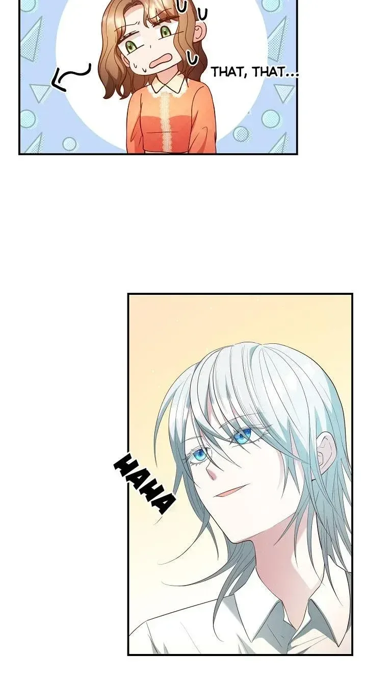 Sponte Dei Chapter 7 page 57