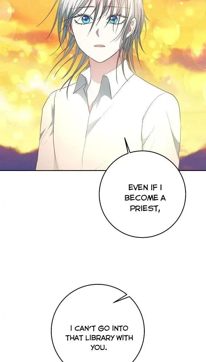 Sponte Dei Chapter 6 page 3