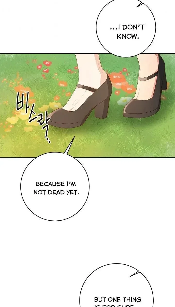 Sponte Dei Chapter 6 page 59