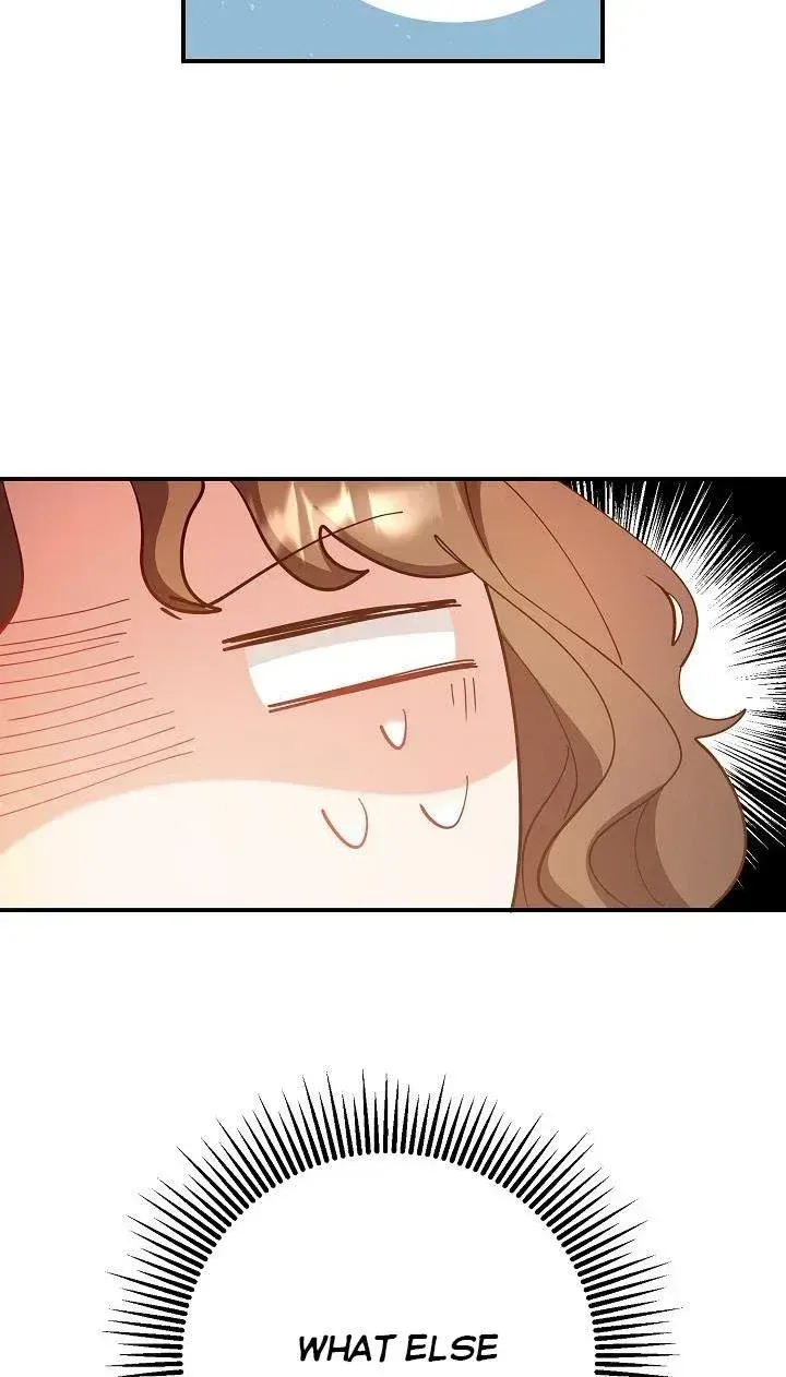 Sponte Dei Chapter 6 page 20