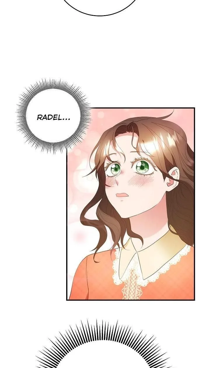 Sponte Dei Chapter 6 page 4