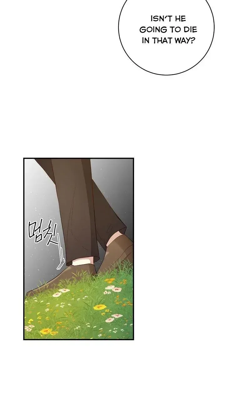 Sponte Dei Chapter 6 page 52