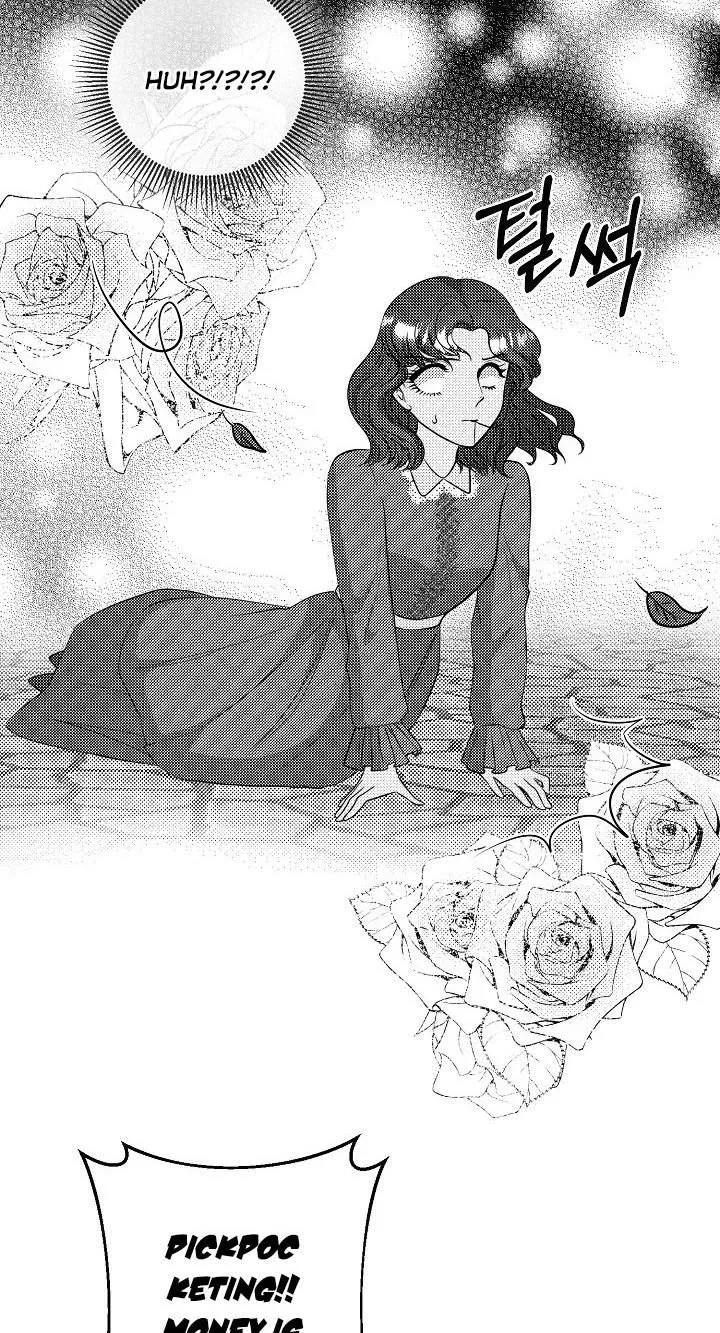 Sponte Dei Chapter 7 page 42