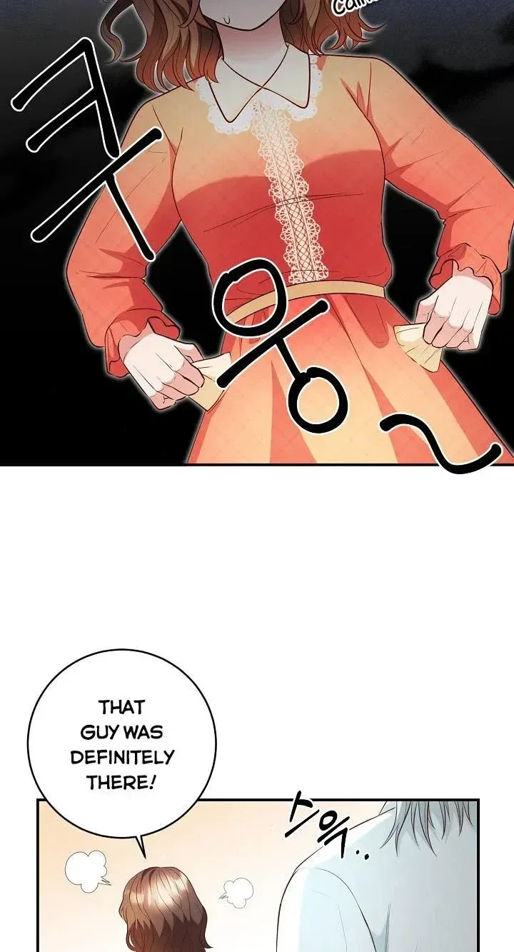 Sponte Dei Chapter 7 page 45