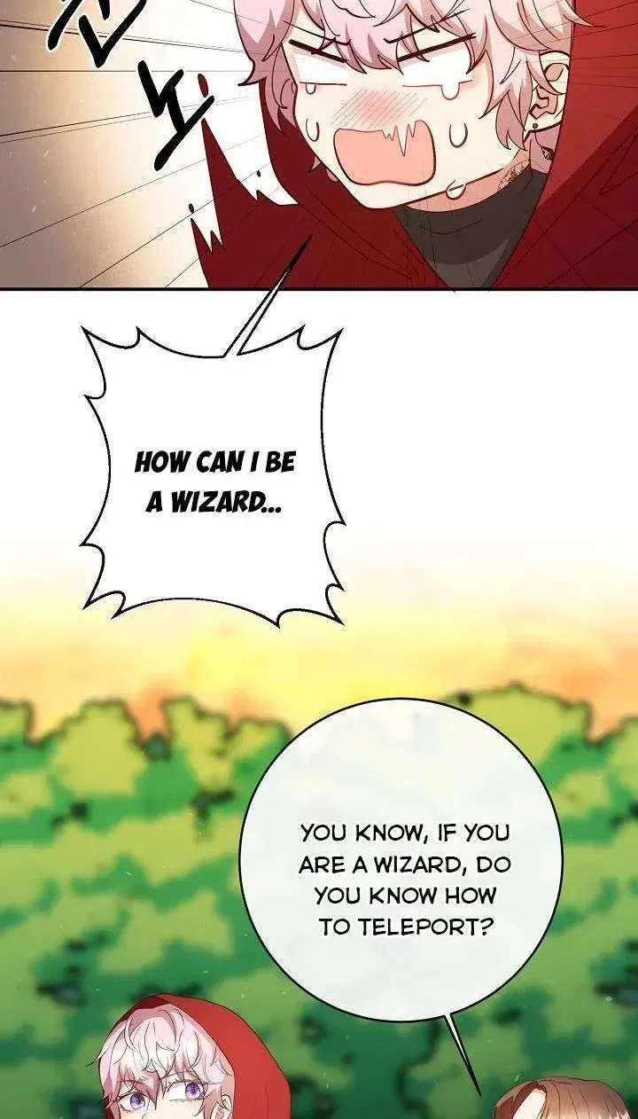 Sponte Dei Chapter 6 page 37