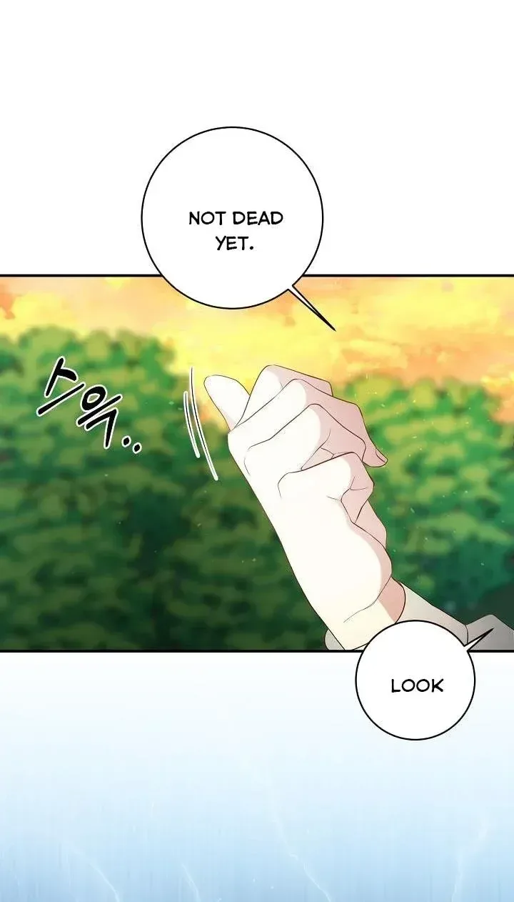 Sponte Dei Chapter 6 page 31