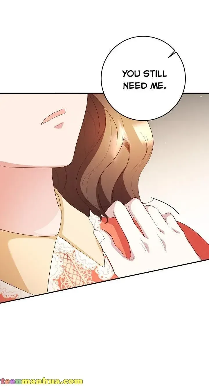 Sponte Dei Chapter 7 page 29