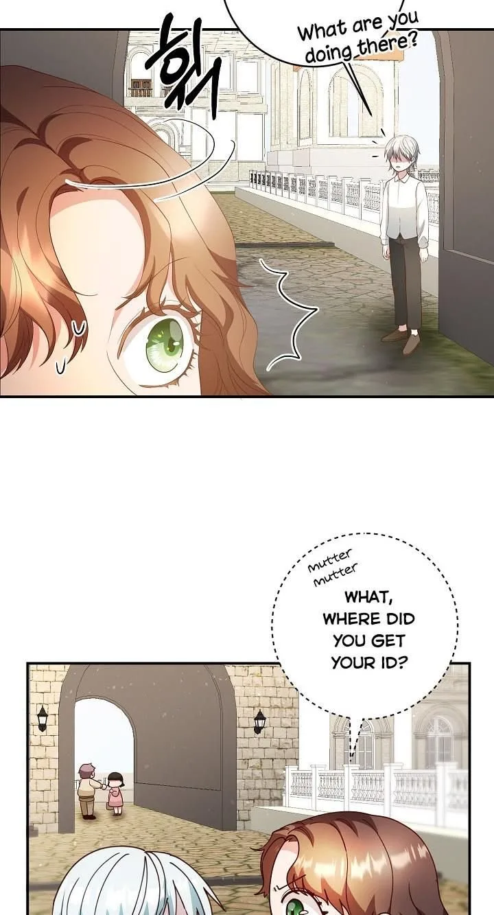 Sponte Dei Chapter 7 page 21