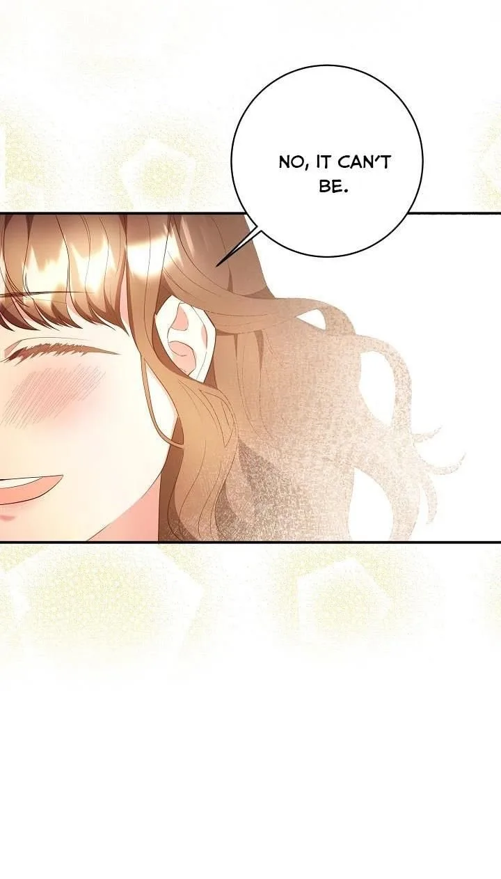 Sponte Dei Chapter 6 page 11
