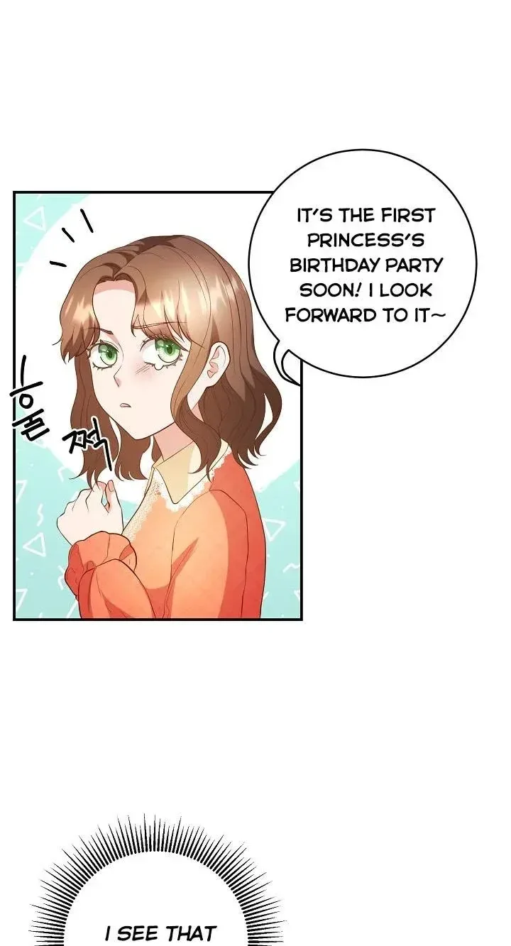 Sponte Dei Chapter 7 page 38