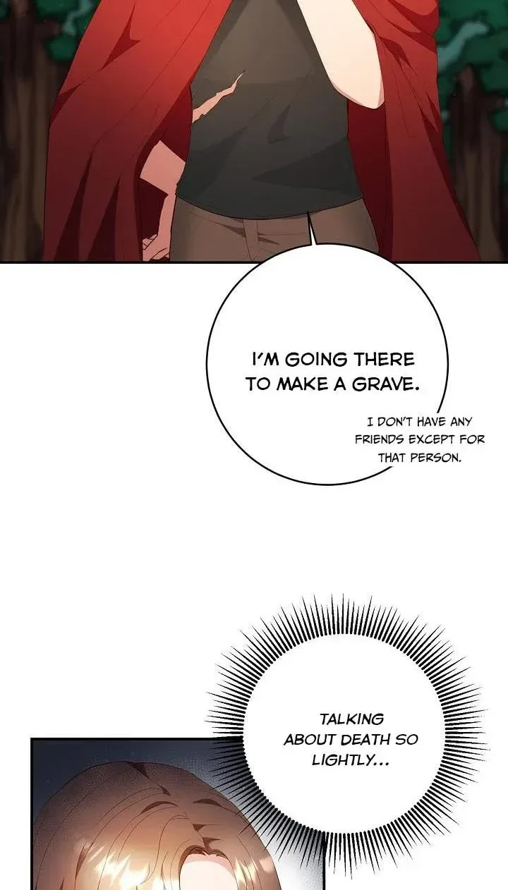 Sponte Dei Chapter 6 page 45