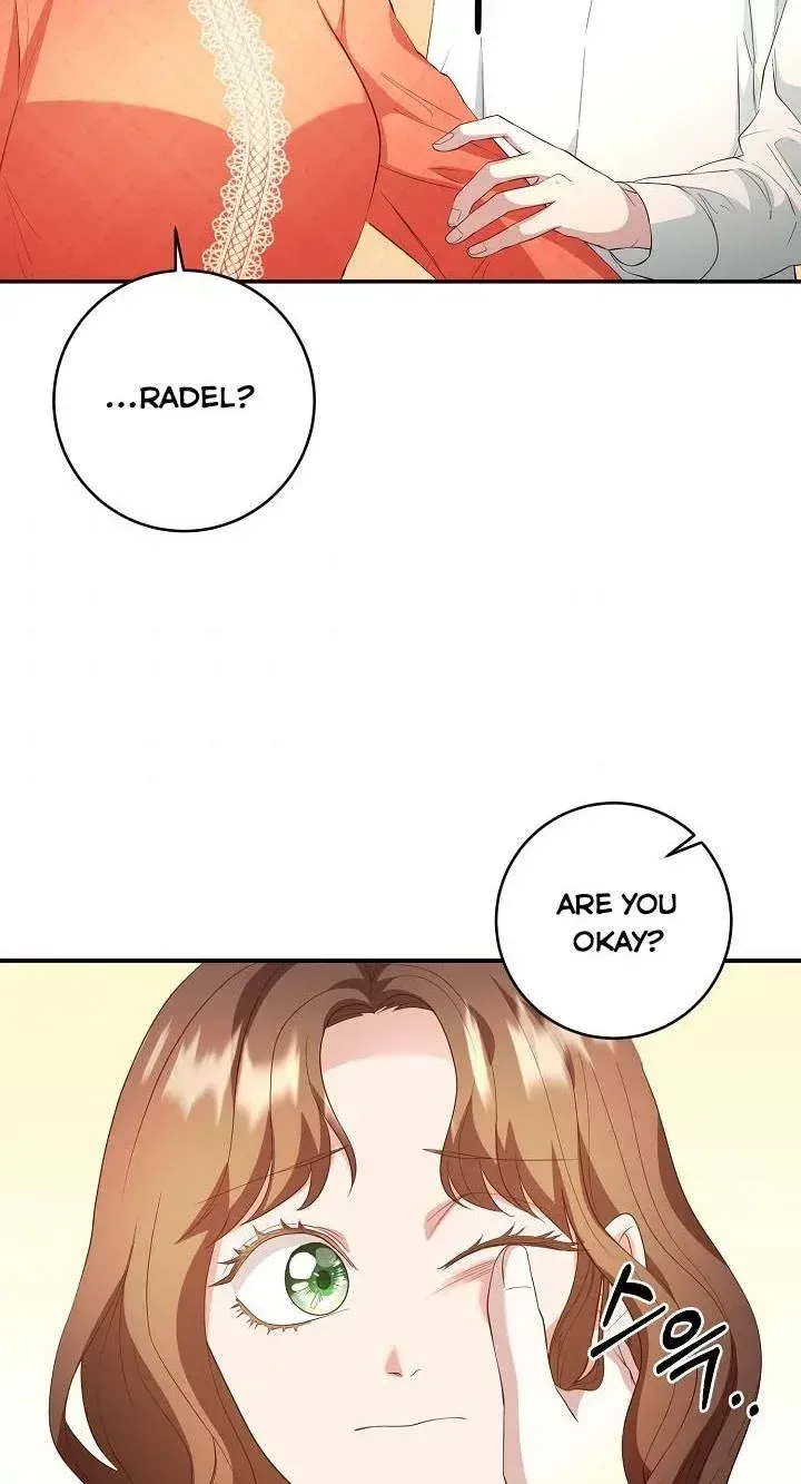 Sponte Dei Chapter 7 page 47